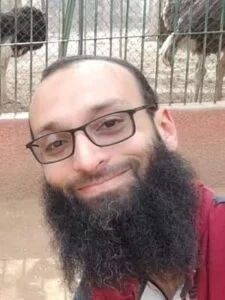 أبو أيوب الغرباوي