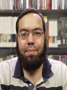 التاعب شاهين