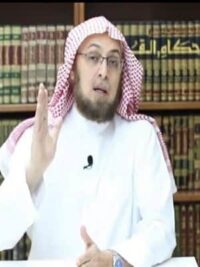 هيئة التدريس 1 منقذ السقار