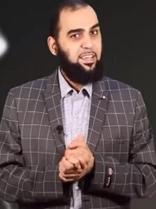 الدكتور هيثم طلعت