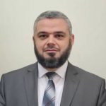 jawad jpg e1675631843999