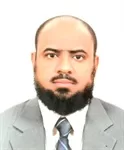 الشيخ محمد بن رجب الخولي
