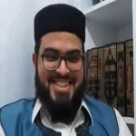 زين خير الله