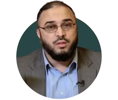دكتور سامي عامري