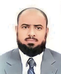 الشيخ محمد رجب الخولي