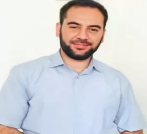 دكتور عبد القادر الدوري