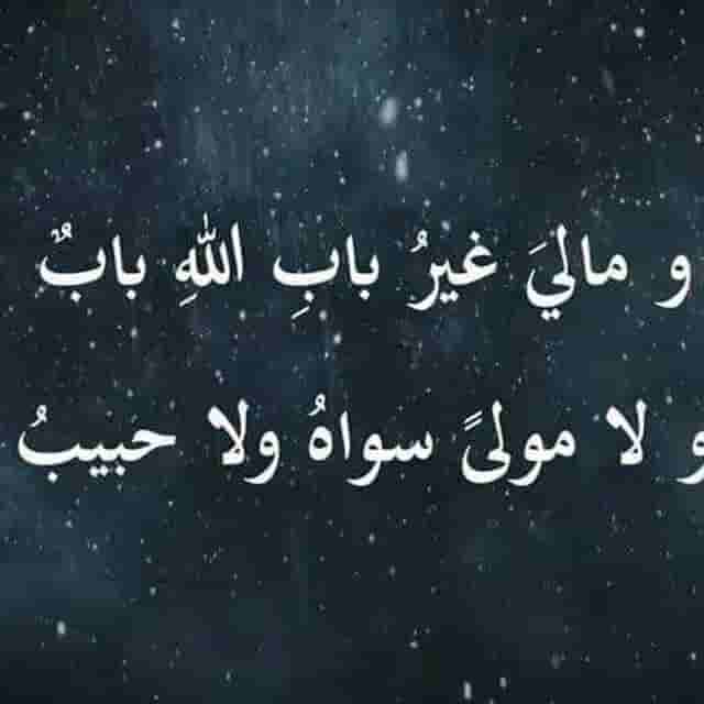 photo ٢٠٢١ ٠٣ ١٠ ٠١ ٢٤ ١٤