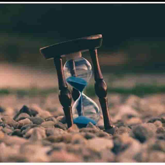 photo ٢٠٢٢ ٠١ ١٦ ١٨ ٢٩ ٢٠