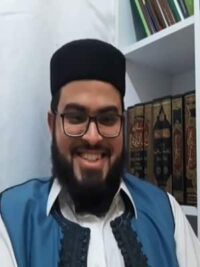 الشيخ زين خير الله